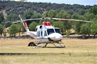 Anonymous aviation photographer-AIRE.ORG. Click to see full size photo
