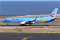 Miguel A. gueda Rguez.  (CANARY ISLANDS SPOTTING). Click to see full size photo