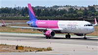 Jos Luis Moreno Menjbar - Plane Spotter Freelance. Click to see full size photo