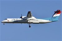 Gabriele Fontana - Tuscan Aviation. Click to see full size photo