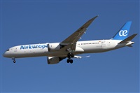 Alfonso Sols - Asociacin Canary Islands Spotting. Haz click para ampliar