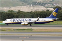 Nacho Rodriguez - Canary Islands Spotting. Click to see full size photo