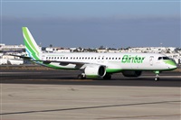 Adrin Alonso Lemes - Lanzarote Spotters. Haz click para ampliar