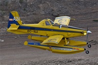 Anonymous aviation photographer-AIRE.ORG. Haz click para ampliar