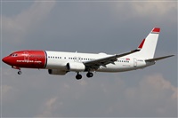 ©Jorge Medina - Spotters Barcelona - El Prat. Click to see full size photo ©Jorge Medina - Spotters Barcelona - El Prat. Click to see full size photo