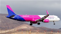 Florencio Martn Melin - Lanzarote Spotters. Click to see full size photo