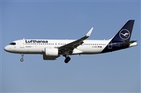 LEBL Spotter. Click to see full size photo