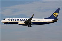 Jorge Medina - Spotters Barcelona - El Prat. Click to see full size photo
