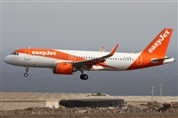Alfonso Sols - Asociacin Canary Islands Spotting. Haz click para ampliar
