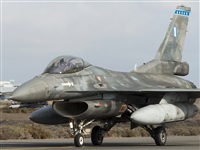 EC-ISM. Click to see full size photo