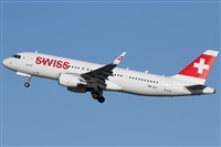 ©Jorge Medina - Spotters Barcelona - El Prat. Click to see full size photo ©Jorge Medina - Spotters Barcelona - El Prat. Click to see full size photo