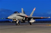 Anonymous aviation photographer-AIRE.ORG. Click to see full size photo
