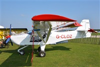 John Mellor. Click to see full size photo