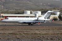 Alfonso Sols - Asociacin Canary Islands Spotting. Click to see full size photo