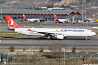 Pedro M. Moreno. Click to see full size photo