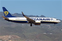 ©Román A. Pérez. Click to see full size photo ©Román A. Pérez. Click to see full size photo