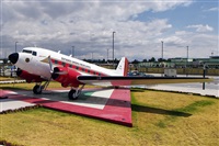 Alejandro Torres C (Mxico). Click to see full size photo