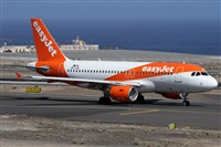 Alfonso Sols - Asociacin Canary Islands Spotting. Haz click para ampliar
