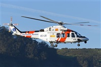 Miguel A. gueda Rguez.  (CANARY ISLANDS SPOTTING). Click to see full size photo