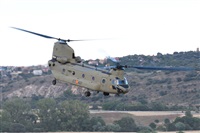 Anonymous aviation photographer-AIRE.ORG. Click to see full size photo