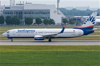 Adolfo Bento - Gran Canaria Spotters. Click to see full size photo