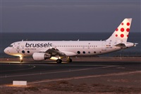 Adrin Alonso Lemes - Lanzarote Spotters. Click to see full size photo