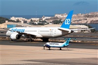 Romn Valladares-Gran Canaria Spotters. Haz click para ampliar