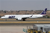 Alfonso Sols - Asociacin Canary Islands Spotting. Click to see full size photo