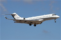 Alfonso Sols - Asociacin Canary Islands Spotting. Click to see full size photo