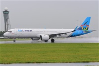 Miguel A. gueda Rguez.  (CANARY ISLANDS SPOTTING). Click to see full size photo