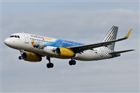 Pol Boleda -Spotters BCN - El Prat. Click to see full size photo