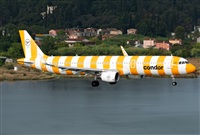 ©Ennio Varani - Spotters Barcelona - El prat. Click to see full size photo ©Ennio Varani - Spotters Barcelona - El prat. Click to see full size photo