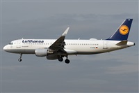 Pol Boleda -Spotters BCN - El Prat. Haz click para ampliar