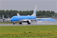 Miguel A. gueda Rguez.  (CANARY ISLANDS SPOTTING). Click to see full size photo