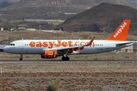 Alfonso Sols - Asociacin Canary Islands Spotting. Haz click para ampliar