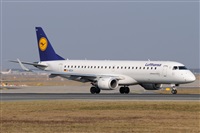 Gabriele Fontana - Tuscan Aviation. Haz click para ampliar