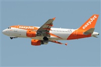 Gabriele Fontana - Tuscan Aviation. Click to see full size photo