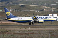 Manuel EstevezR. Click to see full size photo