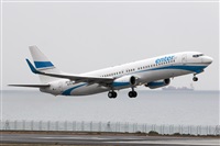 Adrin Alonso Lemes - Lanzarote Spotters. Click to see full size photo