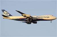 Gabriele Fontana - Tuscan Aviation. Click to see full size photo