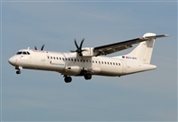 Joaqun Bueno Daza -Aire. org / Airbus DS fans group. Click to see full size photo