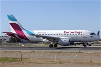 Fernando Martnez Garca -AeroSpotters Melilla-. Haz click para ampliar