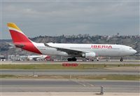 Joaqun Bueno Daza -Aire. org / Airbus DS fans group. Click to see full size photo