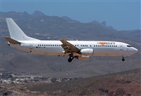 ©Alejandro H.L - Gran Canaria Spotters. Click to see full size photo ©Alejandro H.L - Gran Canaria Spotters. Click to see full size photo