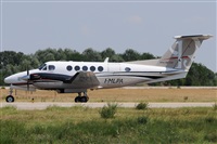 Gabriele Fontana - Tuscan Aviation. Click to see full size photo