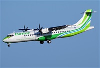 Alejandro H.L - Gran Canaria Spotters. Click to see full size photo