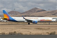 Adrin Alonso Lemes - Lanzarote Spotters. Haz click para ampliar