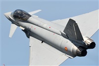 ©Anonymous aviation photographer-AIRE.ORG. Click to see full size photo ©Anonymous aviation photographer-AIRE.ORG. Click to see full size photo