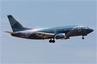 Romn A. Prez. Click to see full size photo