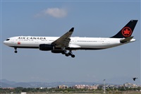 LEBL Spotter. Click to see full size photo